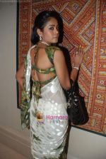 Vinita Menon at Power film Mahurat in J W Marriott on 22nd Sept 2010 (12).JPG